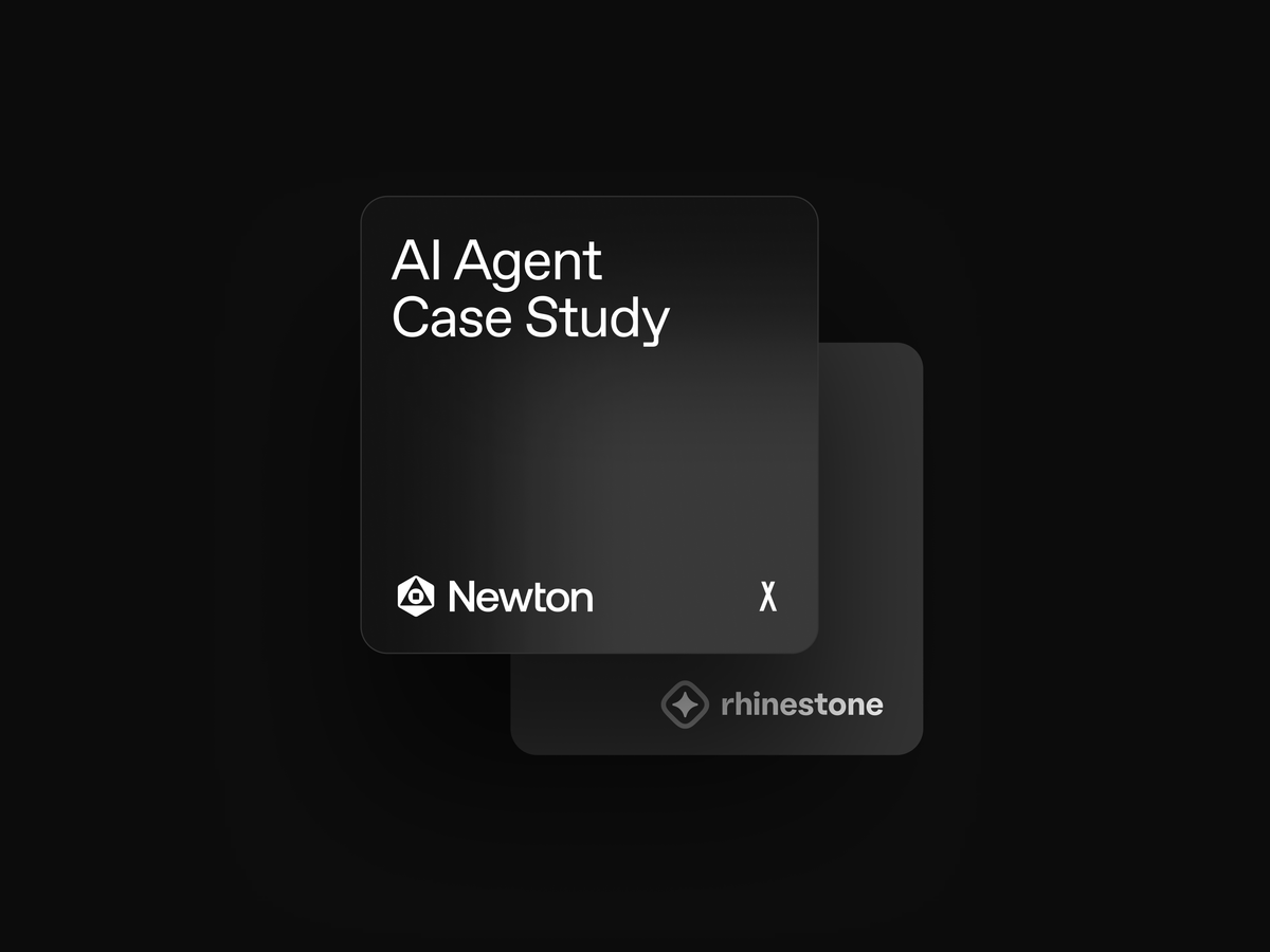 Magic Labs Integrates Rhinestone to Power Policy-Guarded Automations for Onchain Agents